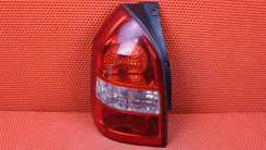 ������ ������ ����� Hyundai Tucson JM D4EA 92401-2E010 Hyundai Tucson 924012E010 ����