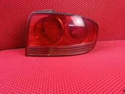 ������ ������ ������ Hyundai Sonata EF G4GB 92402-3D010 Hyundai Sonata 924023D010 ����