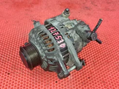 ��������� Hyundai Starex A1 D4CB 373004A000 Hyundai Starex 373004A000 ����