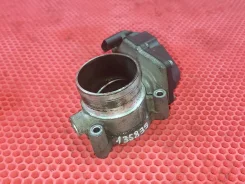 �������� ����������� SsangYong Actyon CJ D20DT 6651410225 SsangYong Actyon 6651410225 ����