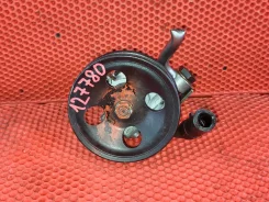 �������������� ���� Hyundai Sonata NF L4KA 57100-2T000 Hyundai Sonata 571002T000 ����
