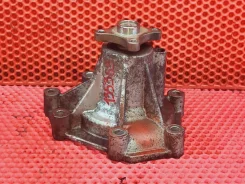 ����� ������� Hyundai H1 A1 D4CB 25100-4A000 Hyundai H1 251004A000 ����