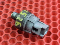 ������ �������� ����� ��� Toyota Mark II E-GX100 1G-FE 83530-05010 Toyota Mark II 8353005010 ����