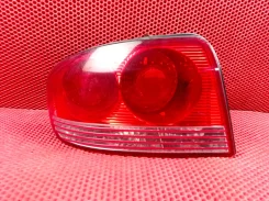 ������ ������ ����� Hyundai Sonata EF G4GB 92401-3D010 Hyundai Sonata 924013D010 ����