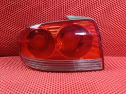 ������ ������ ����� Hyundai Sonata EF G4GB 92401-3D010 Hyundai Sonata 924013D010 ����