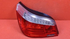 ������ ������ ����� BMW 5-Series E60 M57D30TU2 63217177281 BMW 5-Series 63217177281 ����