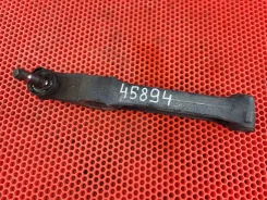 ����� �������� �������� Suzuki Kei HN11S K6A Suzuki Kei 4520075F00 ����