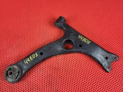 ����� �������� �������� ����� Toyota Corolla TA-NZE120 2NZ-FE 4806812220 Toyota Corolla 4806812220 ����