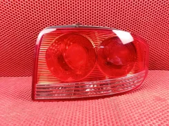 ������ ������ ������ Hyundai Sonata EF G4GB 92402-3D010 Hyundai Sonata 924023D010 ����