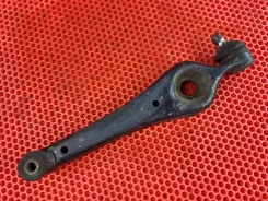����� �������� �������� ������ Suzuki Wagon R Solio LA-MA34S M13A 4520076G21 Suzuki Wagon R Solio 4520076G21 ����