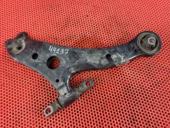 ����� �������� �������� ������ ����� Toyota Estima ACA20 2Azfxe Toyota Estima 4806828120 ����