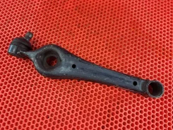 ����� �������� �������� ������ Suzuki Wagon R Solio LA-MA34S M13A 4520076G21 Suzuki Wagon R Solio 4520076G21 ����