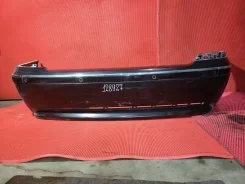 ������ ������ BMW 7-Series E66 M54B30 51127042697 BMW 7-Series 51127042697 ����