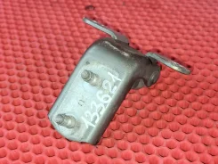 ����� ����� ������ ������ ������ Toyota Camry E-SV40 3S-FE 6877032070 Toyota Camry 6877032070 ����