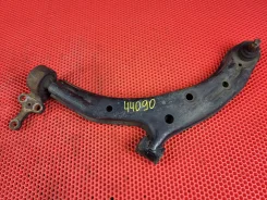 ����� �������� �������� ����� Nissan AD Y11 QG18DE Nissan AD 54501WD100 ����