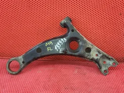����� �������� �������� ����� Toyota Carina E-AT190 4A-FE 4806920220 Toyota Carina 4806920220 ����
