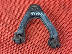 ����� �������� �������� ����� Honda Accord CB1 F18A Honda Accord 51460SM4003 ����