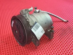 ���������� ������������ Nissan Primera P11 SR20DE 92600-2J004 Nissan Primera 926002J004 ����