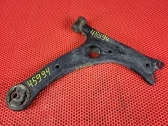 ����� �������� �������� ����� Toyota Corolla TA-NZE120 2NZ-FE 4806812220 Toyota Corolla 4806812220 ����