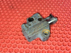 ���������� ���� ��� Hyundai Sonata NF G4KA 24410-25000 Hyundai Sonata 2441025000 ����