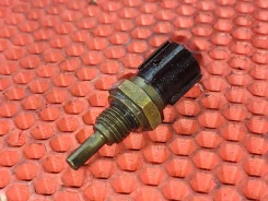 ������ ����������� �� Honda Accord CA6 A20A1 37870-PJ7-003 Honda Accord 37870PJ7003 ����