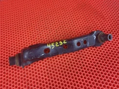 ���� �������� ����� ���� Nissan Tiida 54525ED001 Nissan Tiida 54525ED001 ����
