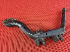 ����� �������� ������ ������ Honda Stream RN3 K20A Honda Stream 52370S7A060 ����