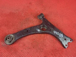 ����� �������� �������� ����� Toyota Corolla TA-NZE120 2NZ-FE 4806812220 Toyota Corolla 4806812220 ����