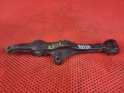 ����� �������� �������� ������ ����� Honda Accord CF3 H22A7 Honda Accord 51365S1AE00 ����
