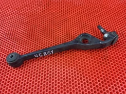 ����� �������� �������� ������ Daihatsu YRV M211G K3VE Daihatsu YRV 4806897201 ����
