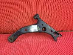 ����� �������� �������� ����� Toyota Corolla AE101 4A-FE 4806912181 Toyota Corolla 4806912181 ����