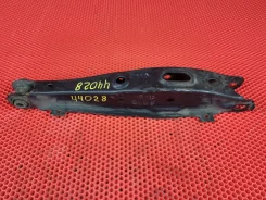 ����� �������� ������ ������ Toyota Aristo JZS160 2JZGE Toyota Aristo 4873030080 ����
