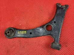 ����� �������� �������� ����� Toyota Allion 4806912220 Toyota Allion 4806912220 ����