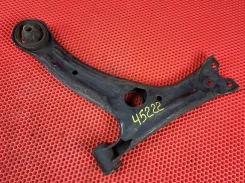 ����� �������� �������� ����� Toyota Corolla TA-NZE120 2NZ-FE 4806812220 Toyota Corolla 4806812220 ����