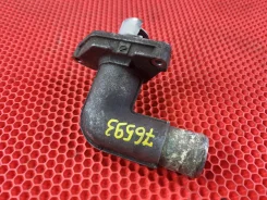 ������ ���������� Nissan Murano Z51 VQ35DE 21200-JA10A Nissan Murano 21200JA10A ����