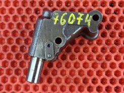 ���������� ���� ��� Nissan Tino GF-V10 QG18DE 130704M500 Nissan Tino 130704M500 ����