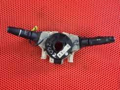 ����� ���������� Nissan Tiida C11 HR16DE 25567ED125 Nissan Tiida 25567ED125 ����