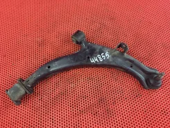 ����� �������� �������� ������ Honda HR-V GH4 D16A Honda HR-V 51350S2HG02 ����