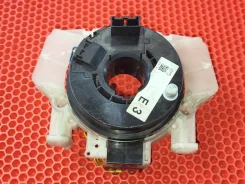 ����� ���������� Nissan Tiida C11 HR16DE 25567ED125 Nissan Tiida 25567ED125 ����