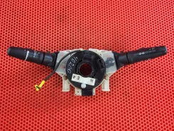 ����� ���������� Nissan Tiida C11 HR16DE 25567ED125 Nissan Tiida 25567ED125 ����
