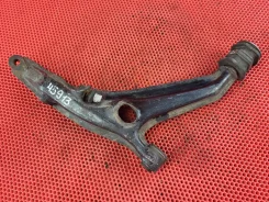 ����� �������� �������� ����� Honda Orthia EL3 B20B Honda Orthia 51360S04J00 ����