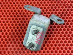 ����� ����� ������ ������ ������ Toyota Camry E-SV40 3S-FE 6877032070 Toyota Camry 6877032070 ����