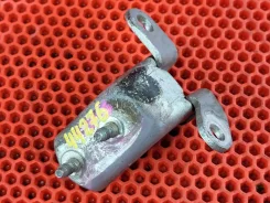 ����� ����� ������ ������ ������ Toyota Camry E-SV40 3S-FE 6877032070 Toyota Camry 6877032070 ����