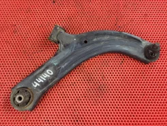 ����� �������� �������� ������ Nissan March AK12 CR12DE Nissan March 54500AX000 ����
