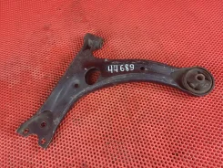 ����� �������� �������� ������ Toyota Allion ZZT240 1ZZFE Toyota Allion 4806820390 ����