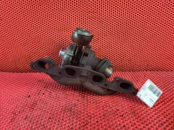 ������� SsangYong Actyon CJ D20DT 6640900780 SsangYong Actyon 6640900780 ����