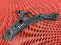 ����� �������� �������� ������ ����� Toyota Estima ACA20 2Azfxe Toyota Estima 4806828120 ����