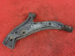 ����� �������� �������� ������ ������ Toyota Tercel EL51 4EFE Toyota Tercel 4806816120 ����