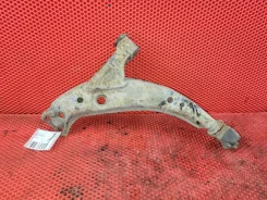 ����� �������� �������� ����� Toyota Corolla �E90 1C 4806912110 Toyota Corolla 4806912110 ����