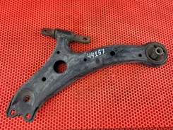 ����� �������� �������� ������ ����� Toyota Estima ACA20 2Azfxe Toyota Estima 4806828120 ����
